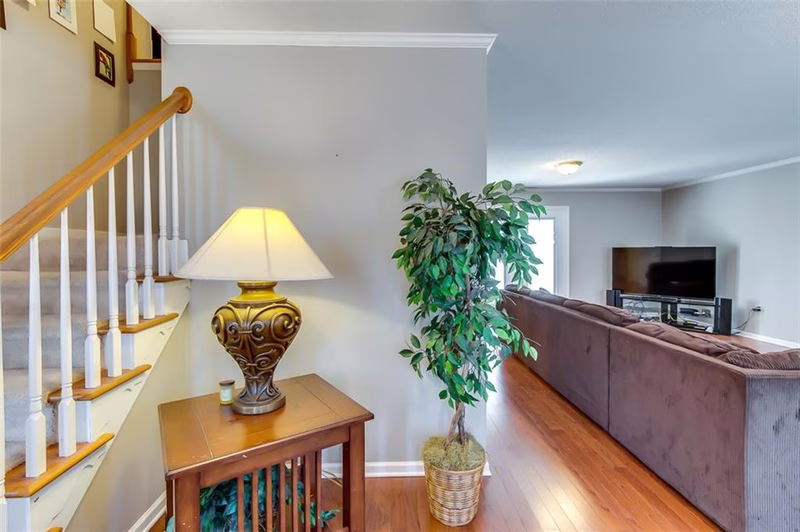 Property image 4 at 600 Savannah Court, Anderson, SC 29621