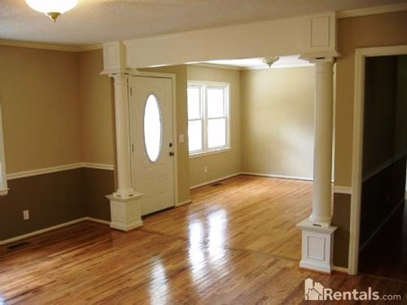 Property image 3 at 223 Clarke Stream Drive, Anderson, SC 29621