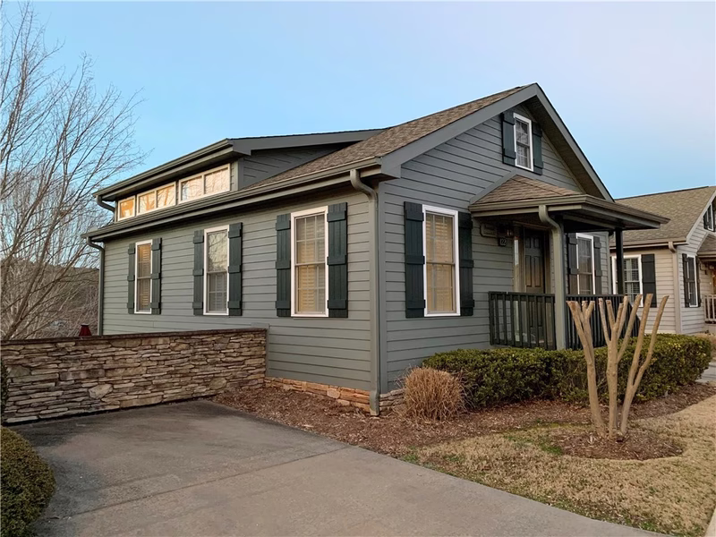 Property image 5 at 1230 Melton Road, West Union, SC 29696