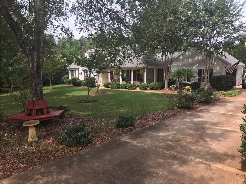 Property image 2 at 134 Wisteria Way, Pendleton, SC 29670