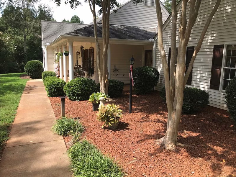 Property image 3 at 134 Wisteria Way, Pendleton, SC 29670