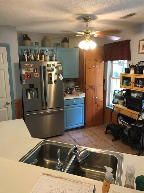 Property image 5 at 134 Wisteria Way, Pendleton, SC 29670