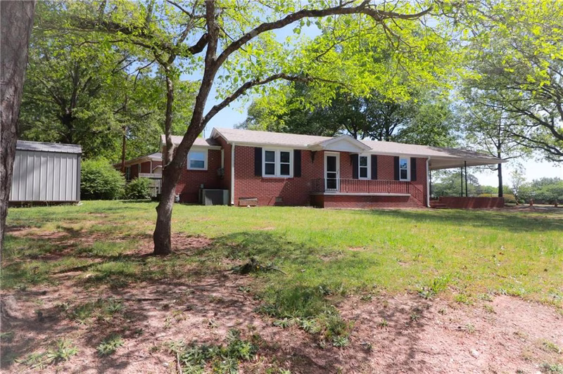 1307 Bolt Drive
