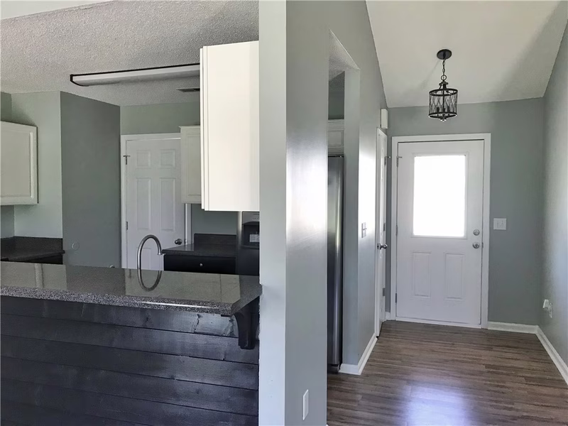 Property image 3 at 104 Periwinkle Court, Pendleton, SC 29670