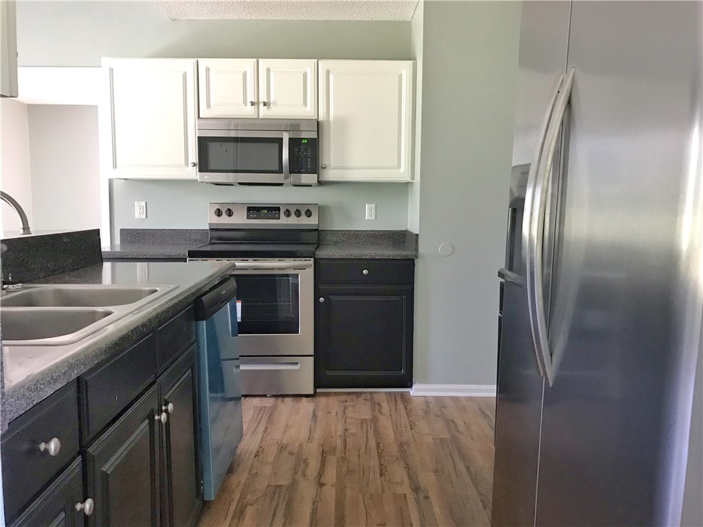 Property image 5 of 104 Periwinkle Court in Whispering Oaks, Pendleton, SC 29670