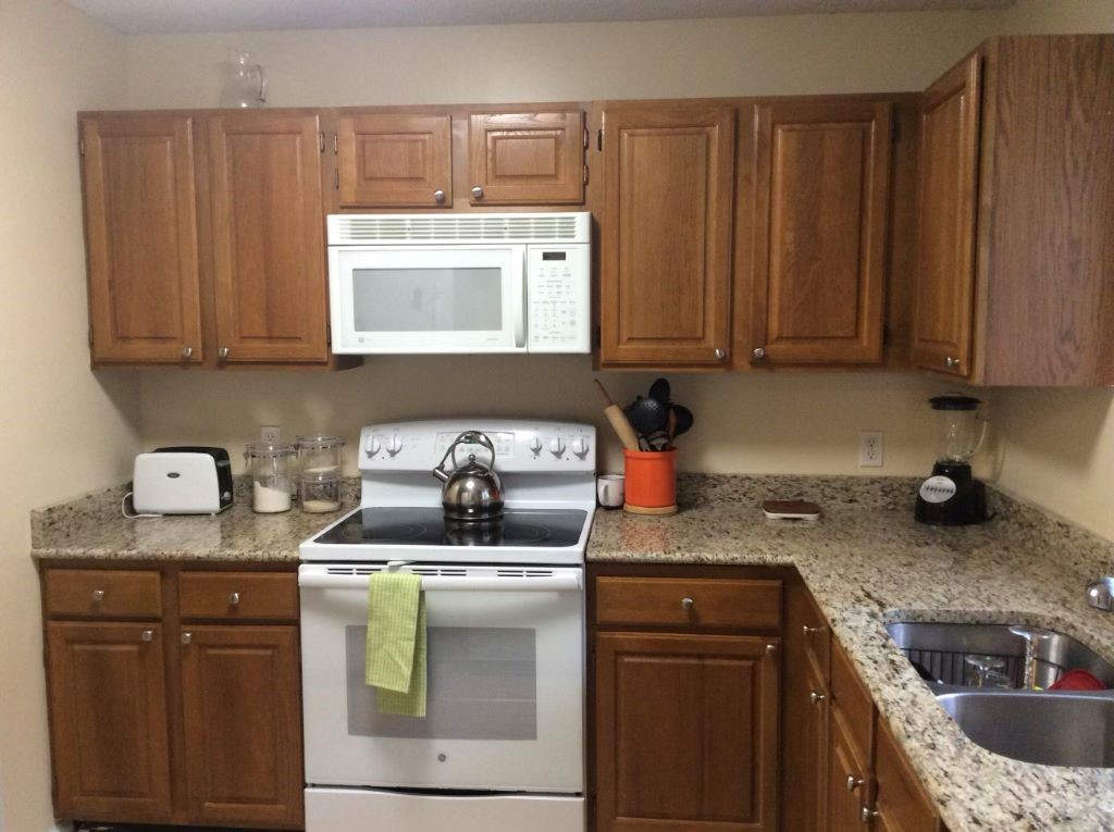 Property image 2 of 309 Northlake Drive in Northlake Condo, Anderson, SC 29625