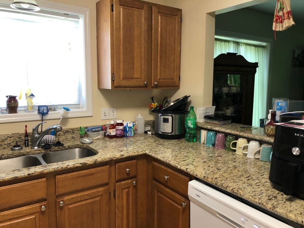 Property image 3 of 309 Northlake Drive in Northlake Condo, Anderson, SC 29625