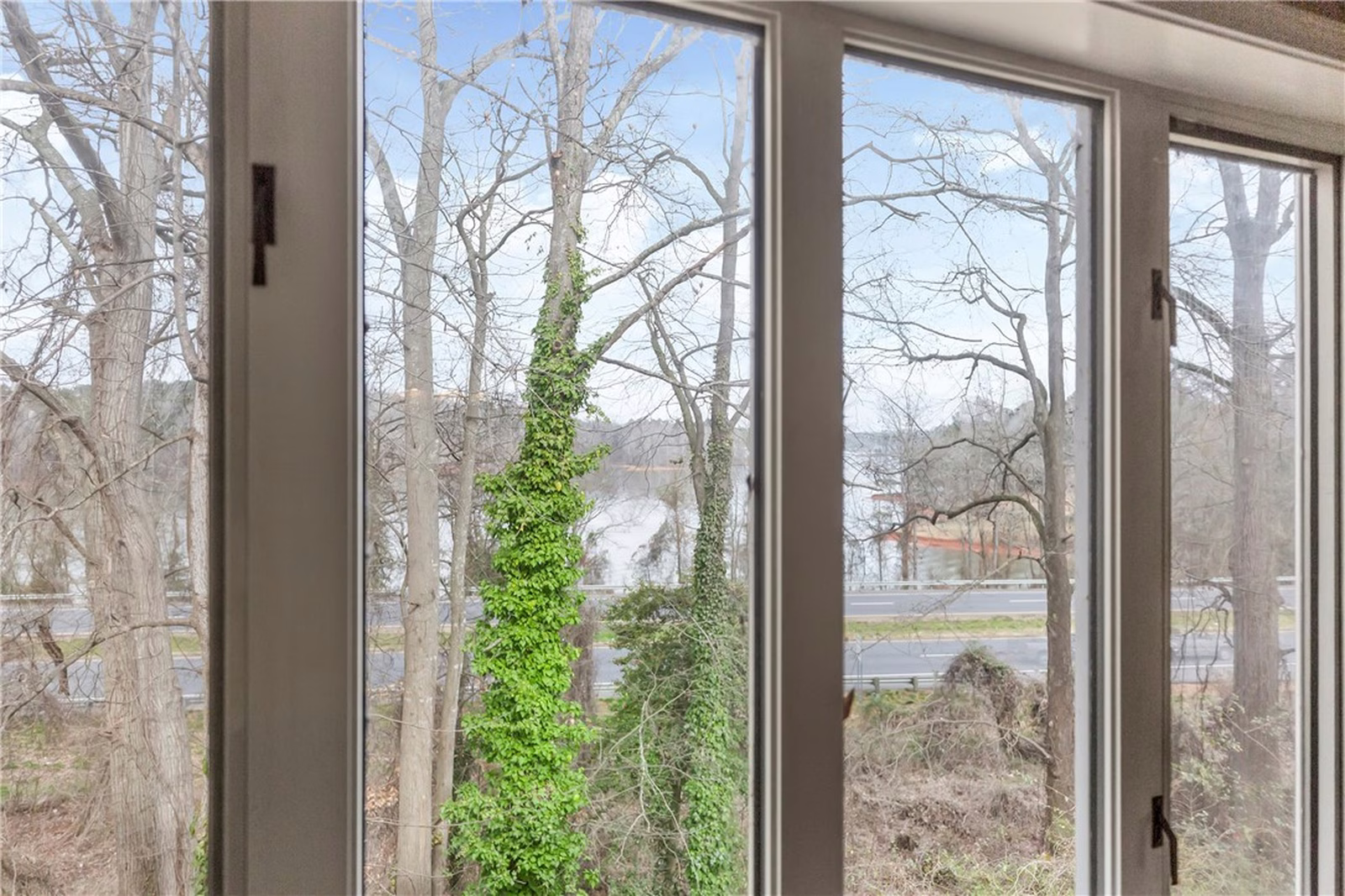 Property image 1 at 312 Northlake Drive, Anderson, SC 29625