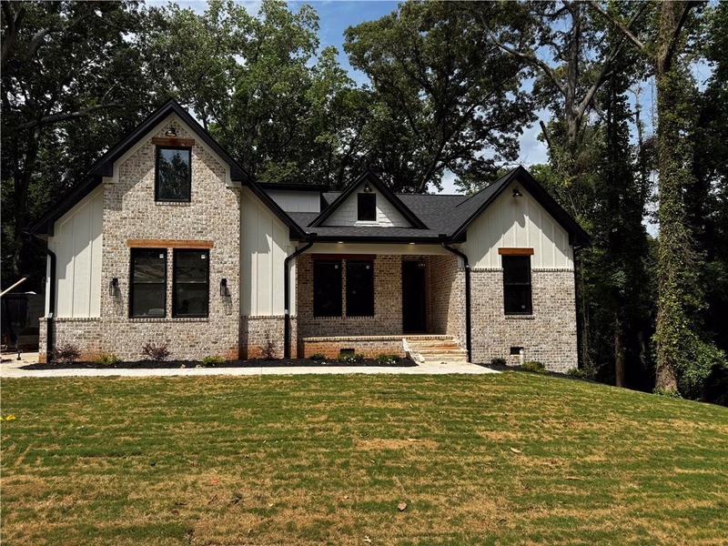 119 Postelle Drive