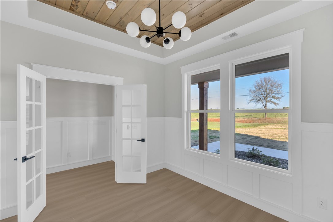 Property image 5 of 119 Postelle Drive in Bellview Estates, Anderson, SC 29621