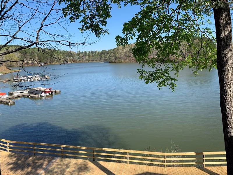 Property image 2 at 1230 Melton Road, West Union, SC 29696
