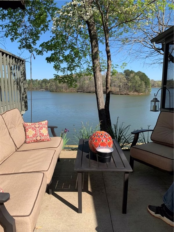 Property image 3 at 1230 Melton Road, West Union, SC 29696