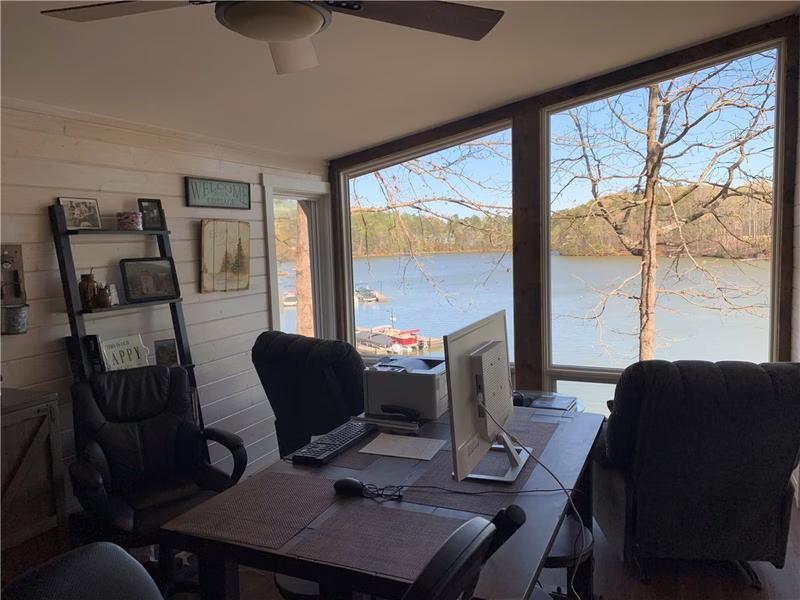 Property image 4 at 1230 Melton Road, West Union, SC 29696
