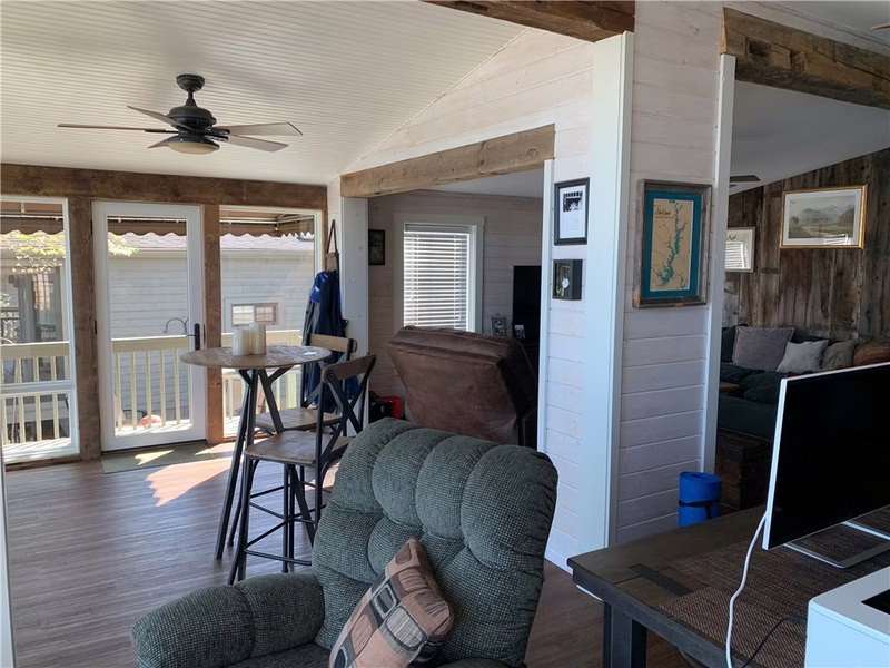 Property image 5 at 1230 Melton Road, West Union, SC 29696