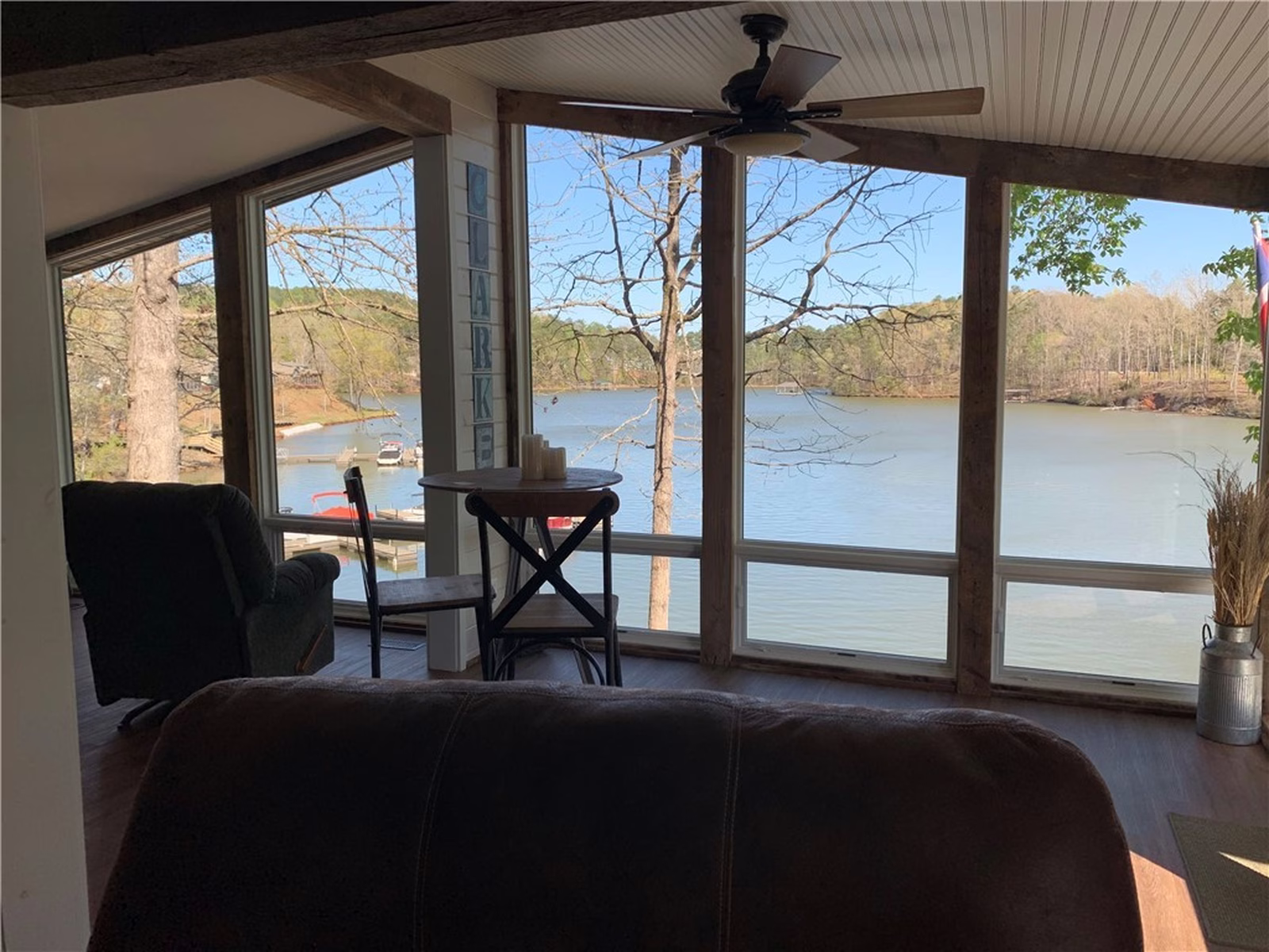 Property image 1 at 1230 Melton Road, West Union, SC 29696