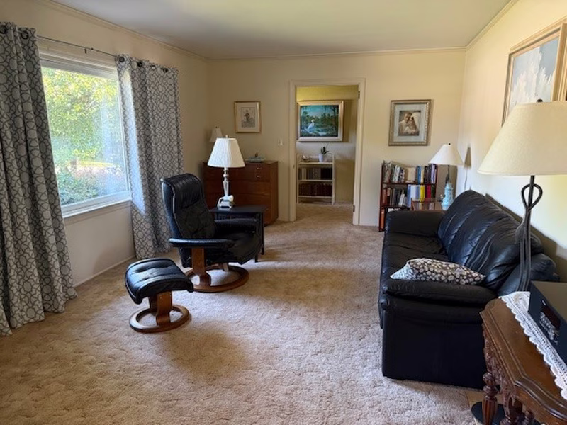 Property image 3 at 3004 Bellview Road, Anderson, SC 29621