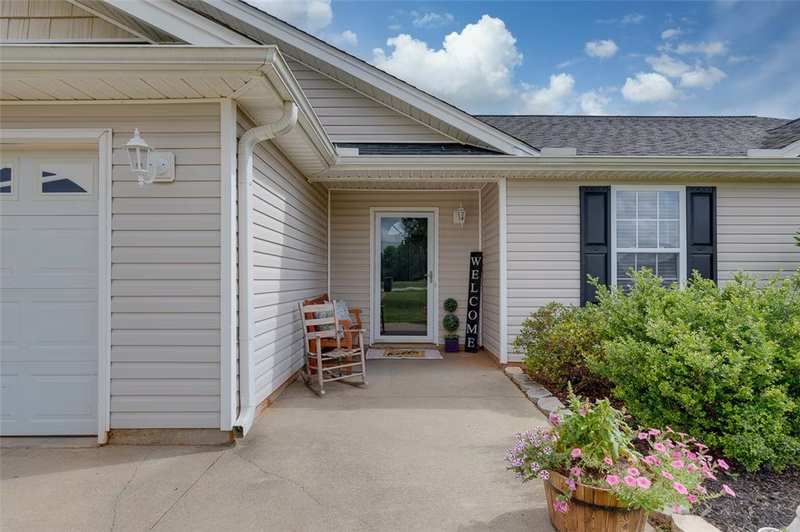 Property image 4 at 106 Silver Spur Drive, Williamston, SC 29697