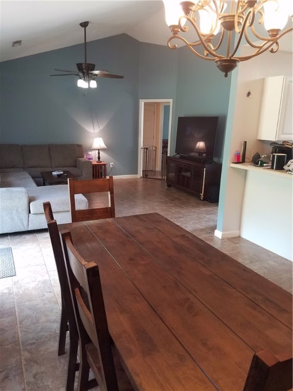 Property image 2 at 110 Jasmine Lane, Pendleton, SC 29670