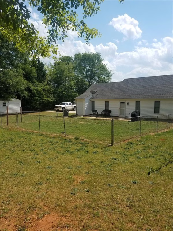 Property image 5 at 110 Jasmine Lane, Pendleton, SC 29670
