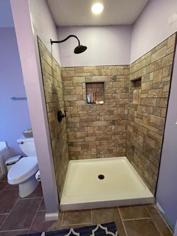 Property image 3 of 110 Jasmine Lane in Whispering Oaks, Pendleton, SC 29670