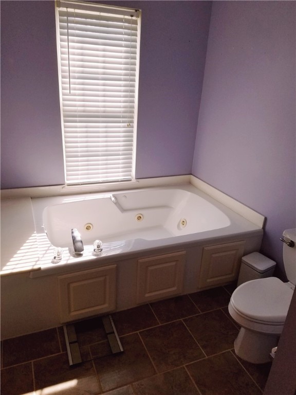 Property image 4 of 110 Jasmine Lane in Whispering Oaks, Pendleton, SC 29670