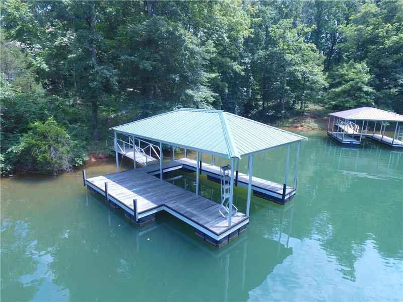 220 Long Bay Drive