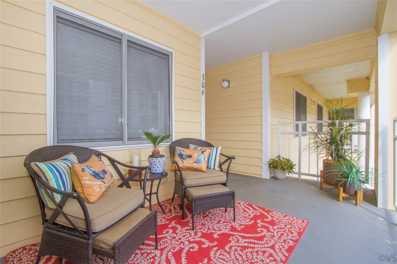 Property image 3 at 306 Northlake Drive, Anderson, SC 29625