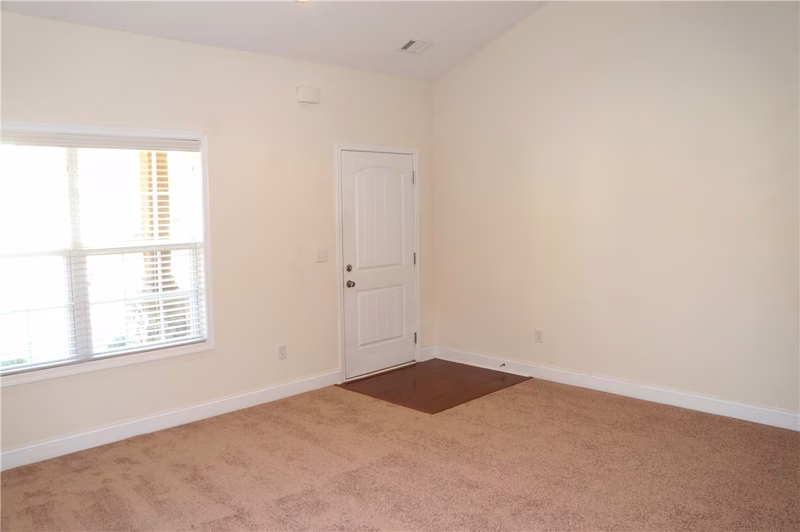 Property image 2 at 32 Hillsborough Drive, Anderson, SC 29621