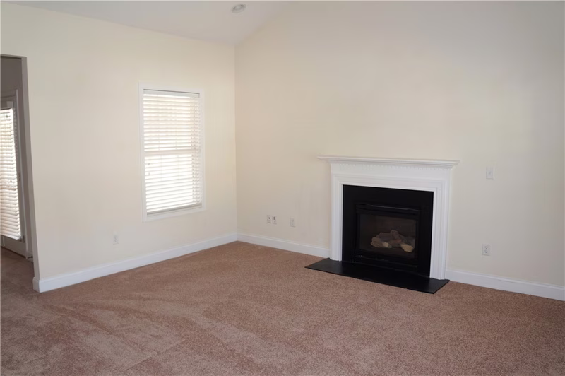 Property image 4 at 32 Hillsborough Drive, Anderson, SC 29621