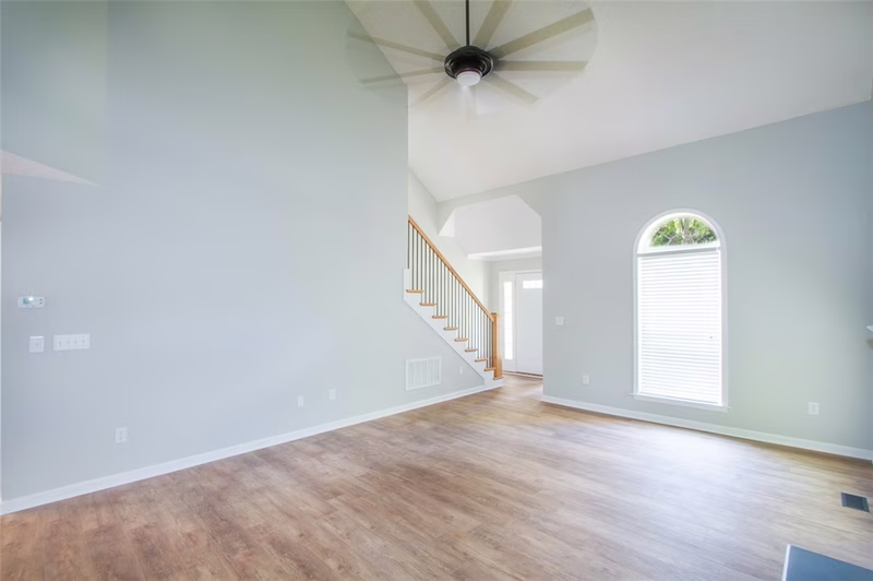Property image 5 at 702 Britton Street, Anderson, SC 29621