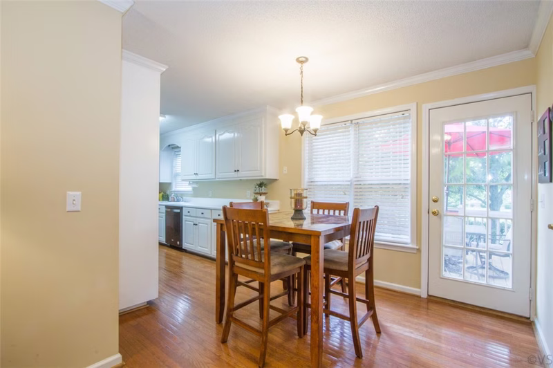 Property image 5 at 104 Laurens Court, Anderson, SC 29621