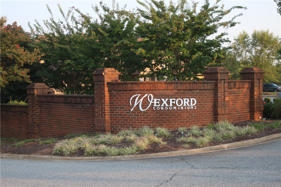 Property image 2 of 111 Wexford Drive in Wexford, Anderson, SC 29621