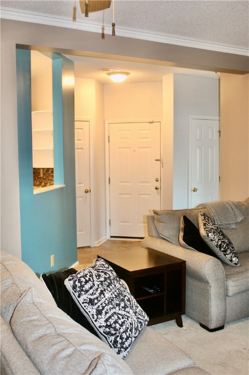 Property image 3 of 111 Wexford Drive in Wexford, Anderson, SC 29621