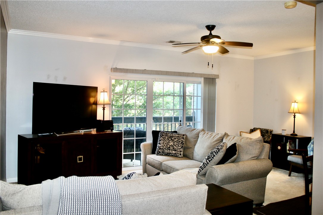 Property image 4 of 111 Wexford Drive in Wexford, Anderson, SC 29621