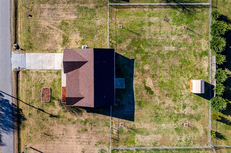 Property image 3 at 103 Turkey Trot Road, Williamston, SC 29697