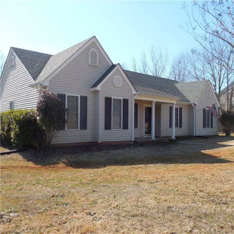 109 Jasmine Lane