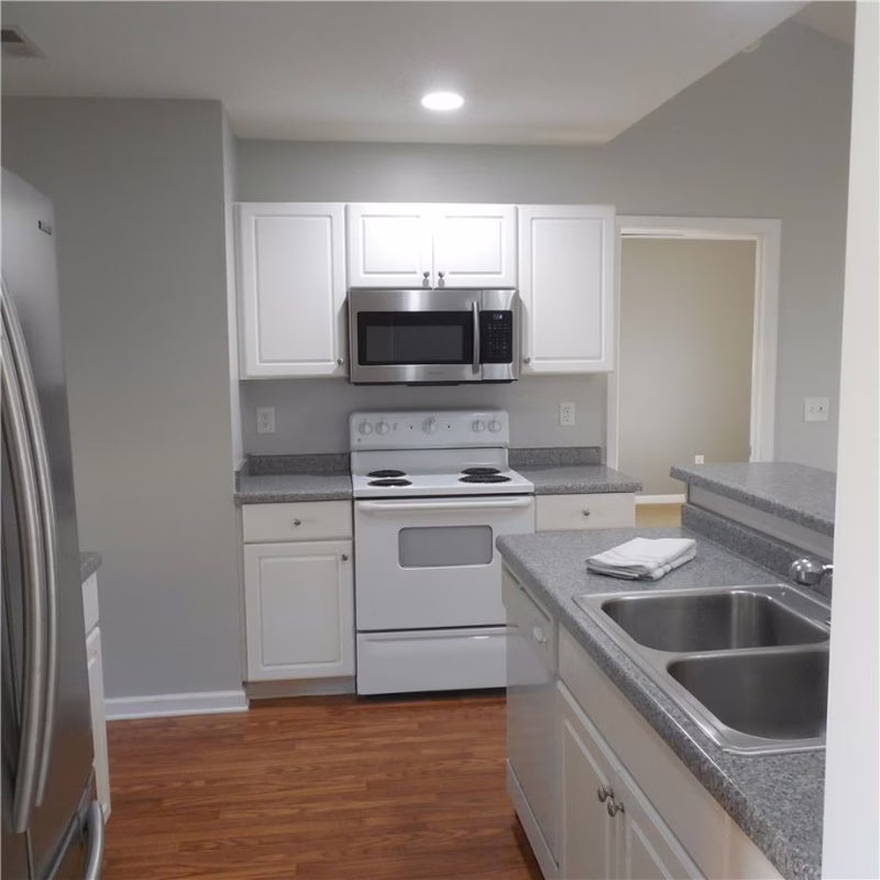 Property image 2 at 109 Jasmine Lane, Pendleton, SC 29670