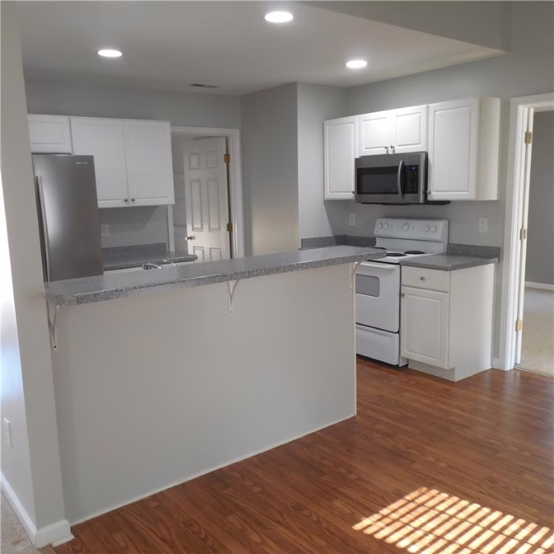 Property image 3 at 109 Jasmine Lane, Pendleton, SC 29670