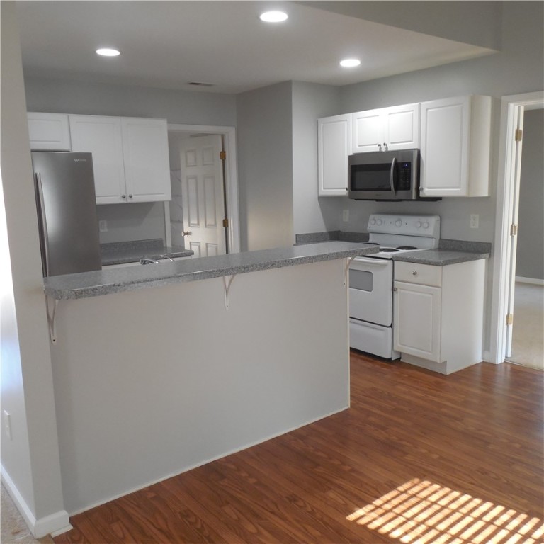 Property image 3 of 109 Jasmine Lane in Whispering Oaks, Pendleton, SC 29670