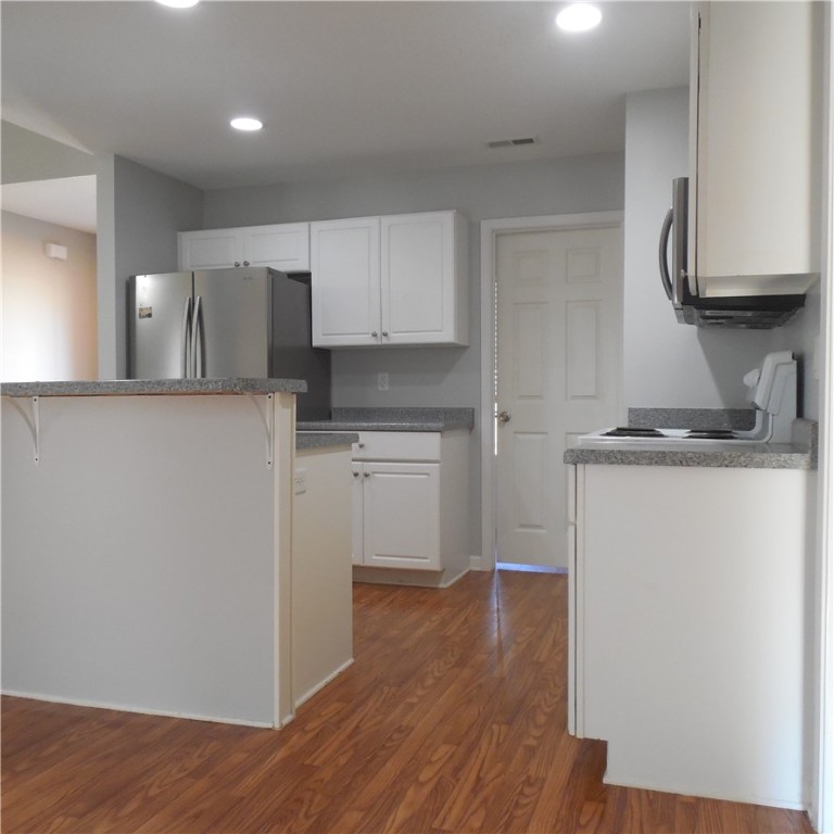 Property image 5 of 109 Jasmine Lane in Whispering Oaks, Pendleton, SC 29670