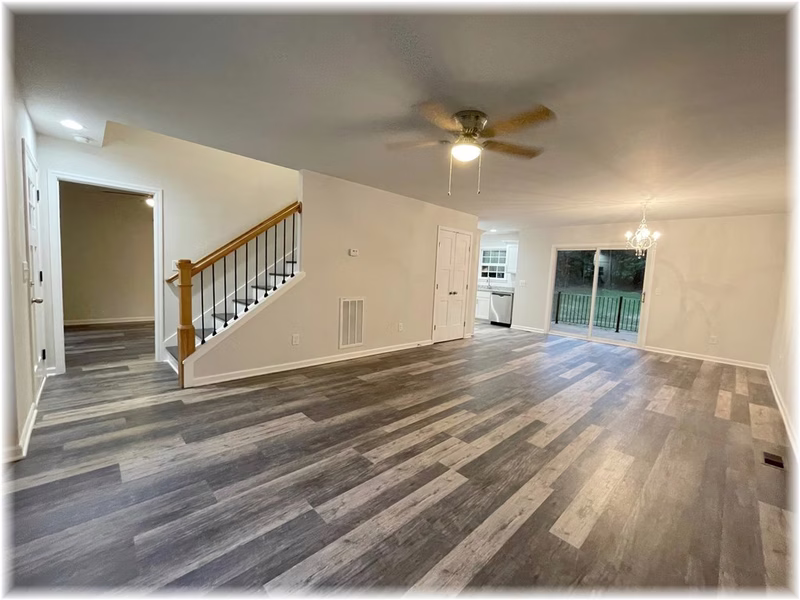 Property image 3 at 209 Singing Pines Road, Seneca, SC 29678