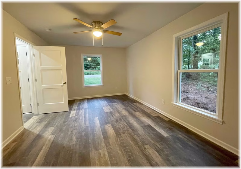 Property image 5 at 209 Singing Pines Road, Seneca, SC 29678