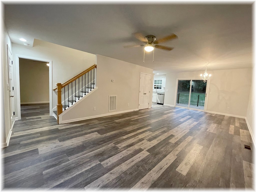 Property image 3 of 209 Singing Pines Road in Singing Pines, Seneca, SC 29678