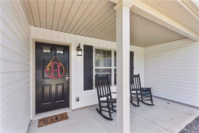Property image 2 at 1024 St Charles Way, Anderson, SC 29621