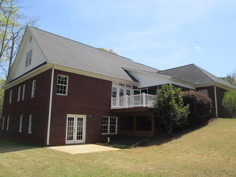 Property image 3 at 102 Slaton Court, Anderson, SC 29621