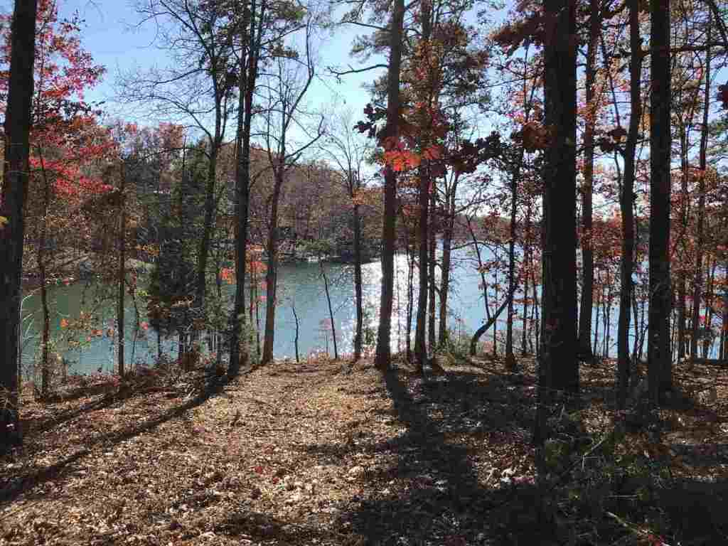 Property image 3 of 312 Bay Hill Drive in The Woods At Keowee, West Union, SC 29696