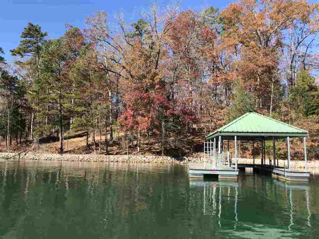 Property image 4 of 312 Bay Hill Drive in The Woods At Keowee, West Union, SC 29696