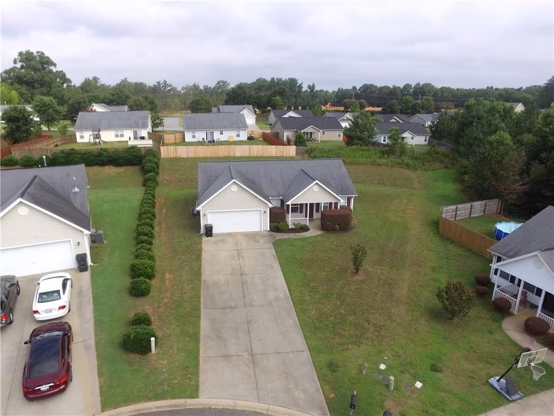 Property image 3 at 5 Palm Court, Anderson, SC 29621