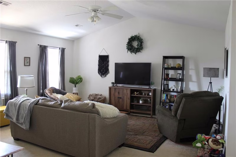 Property image 4 at 5 Palm Court, Anderson, SC 29621