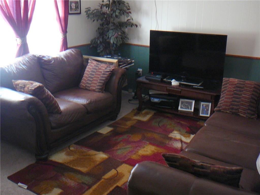 Property image 3 of 209 Brady Circle in Robinwood Subd., Starr, SC 29684